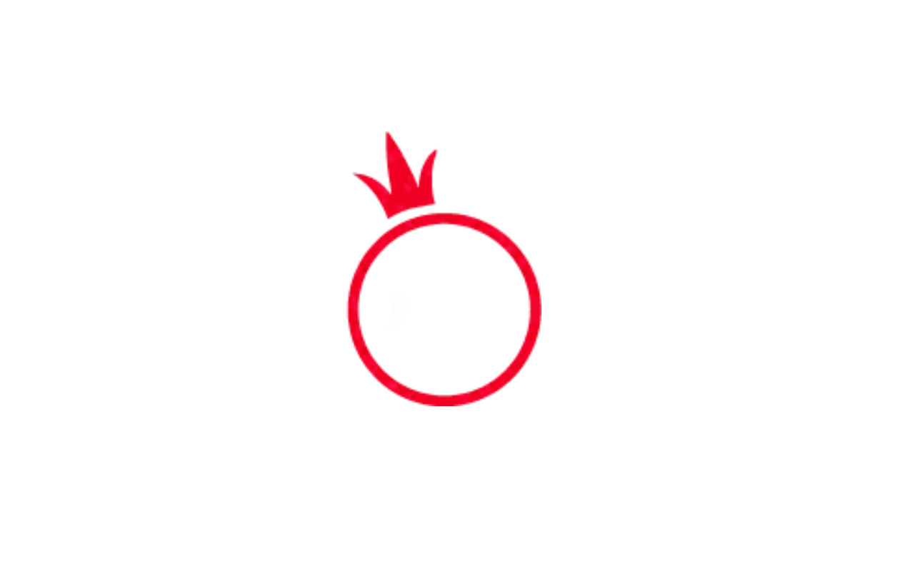 siam66bank.org